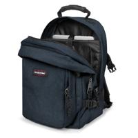 Eastpak Provider -triple denim - thumbnail