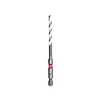 Milwaukee Accessoires Milwaukee multi materiaalboor shockwave 5 x 150 mm - 4932493873 - thumbnail