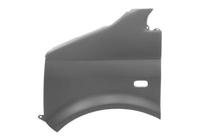 Voorspatbord Links 5896655 - thumbnail