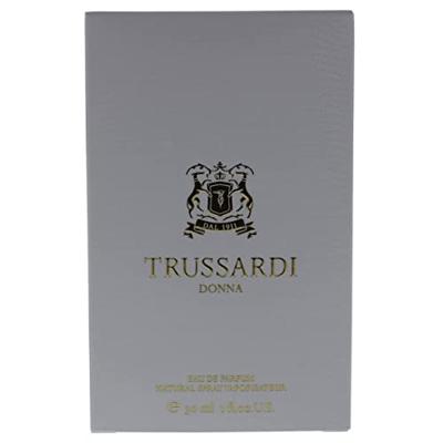 Trussardi Donna 30 ml Eau de Parfum Dames