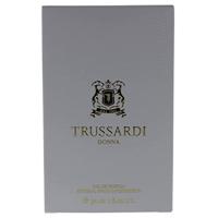 Trussardi Donna 30 ml Eau de Parfum Dames - thumbnail