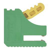 Weidmüller 1814670000 50 stuk(s) - thumbnail