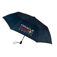 Undercover Opvouwbare paraplu red bull racing - thumbnail