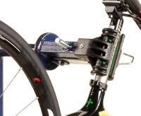 Bicisupport BS082 Montagestandaard 133cm - thumbnail