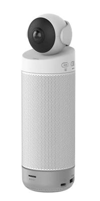 Kandao Meeting S 180° Conferencecamera