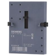 Siemens 3RA2934-2B Verbindingsstuk Geschikt voor merk (relais): Siemens Piece 1 stuk(s) - thumbnail
