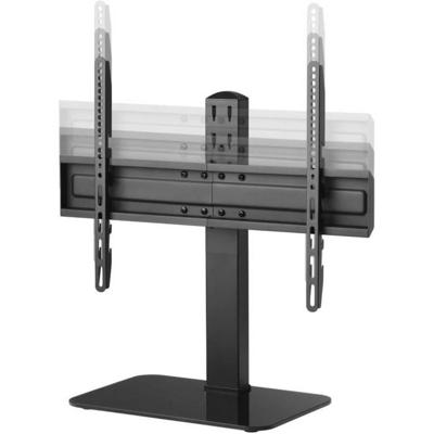 Enzo Tv standaard wm2670 one for all - 7312510