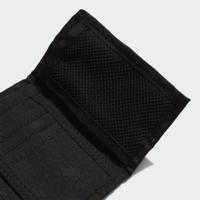 PenÄÅ¾enka Essentials Logo - thumbnail