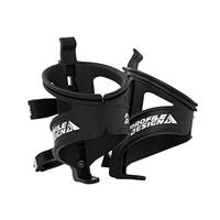 Profile Design Aqua Rack 2 - Bottle Cage for seat posts - thumbnail