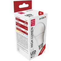 Avide led lamp e27 14w 3000k ww 1521lm - thumbnail