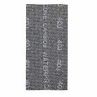 DeWALT DTM8624 Mesh Schuurgaas Rechthoek 93x190mm K240 VE=5 - thumbnail