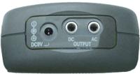 Laserliner SoundTest-Master | geluidmeter | IQ serie - 082.070A - thumbnail