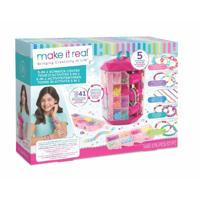 Spectron Make it real - 5 in 1 activity tower - thumbnail