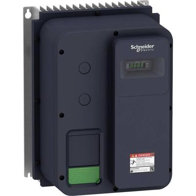 Schneider Electric Frequentieregelaar ATV320U30N4W 3 kW 3-fasig 380 V, 500 V