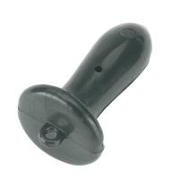 Melkklauw stopper KS - thumbnail