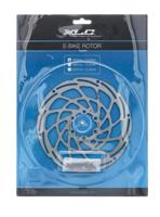 XLC Remd schijf ebike 160mm zi brx135 - thumbnail