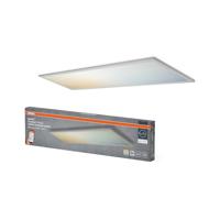 OSRAM Smart+ LED-paneel, LED-plafond- en wandlamp LED vast ingebouwd 36 W Warmwit tot daglichtwit - thumbnail