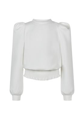 Sweater Khloe Co Lesblancs