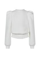 Sweater Khloe Co Lesblancs - thumbnail