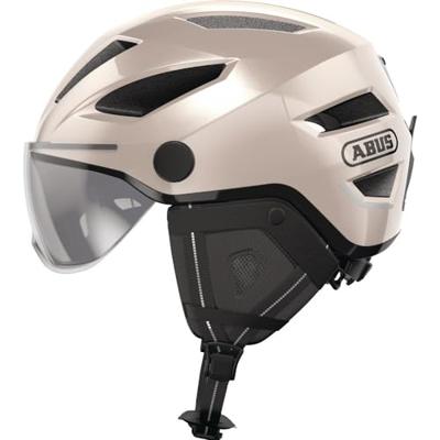 Abus Dc0205a helm pedelec 2.0 ace goud l
