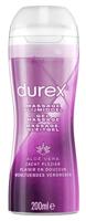 Durex Play Massage 2 In 1 200ml. - thumbnail