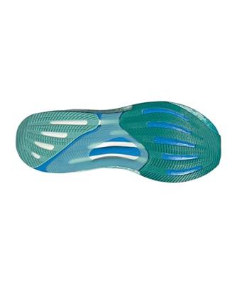 adidas Supernova Rise 2 Dames adidas Supernova Rise 2 Dames