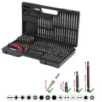 KS Tools 911.2008 Bitset - thumbnail