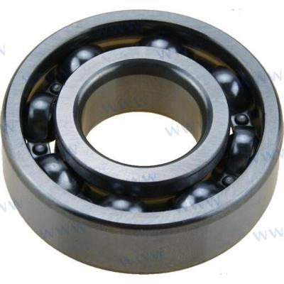 REC30-72961 - LAGER Mercruiser