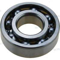 REC30-72961 - LAGER Mercruiser - thumbnail