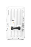 Aruba Instant On AP11D 2x2 Wi-Fi 5 Access Point met Uplink en 3 lokale poorten | RW Rest-of-World-model | Voeding niet inbegrepen (R2X16A) - thumbnail