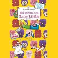 Het geheim van Lena Lijstje - thumbnail