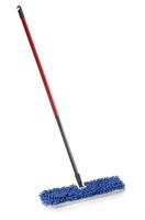 Vileda Pet Pro Flip mop - thumbnail