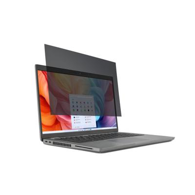 Kensington HC160A1610E Privacyfilter Laptop 40,6 cm (16) Beeldverhouding: 16:10 HC160A1610E Universal 40,6 cm (16)
