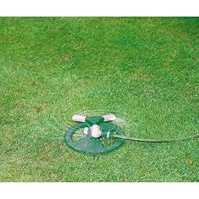 Bahco steekbeitel 2-comp. 424p 4 mm | 424P-4 Bahco steekbeitel 2-comp. 424p 4 mm | 424P-4