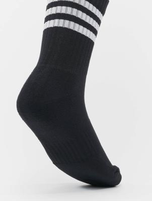 Adidas Crew Socks 3-Pack