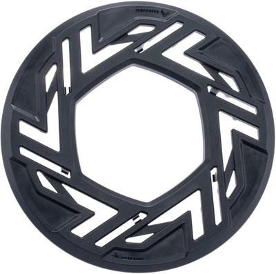 SRAM kettingrand " transmission bash guard clip on e-mtb" chain guard ring tran.bash guard clip emtb SRAM kettingrand " transmission bash guard clip on e-mtb" chain guard ring tran.bash guard clip emtb