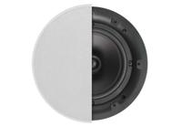 Q Acoustics: QI 65CP Performance In-Ceiling Speaker - 1 stuks - thumbnail