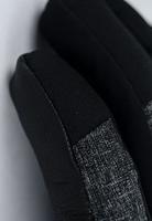 Reusch Febe R-Tex Xt Dames Handschoen Black/Black Melange 6,5 - thumbnail