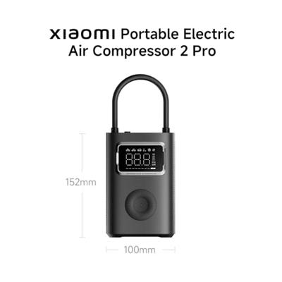 Verlenging Xiaomi MJCQB07PQW - thumbnail