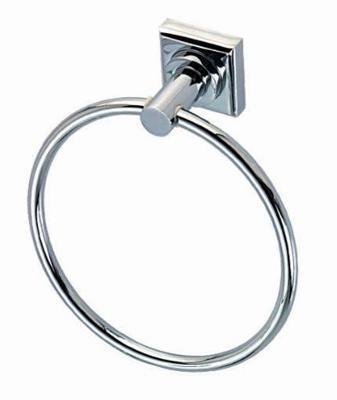 Handdoekring Best Design Viera