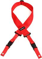 EMG 1-2 PU Solderless Conversion Kit (short shaft) - thumbnail