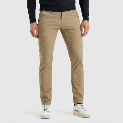 Pme Legend Ptr935 Twin Wasp Chino Left Hand Stretch Chino 6405 - 6405