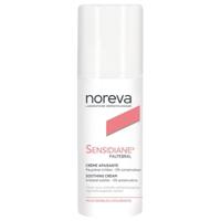 Noreva Sensidiane Palpebral Soothing Cream Eyelids 20ml - thumbnail