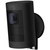 Ring Stick Up Cam Battery IP-beveiligingscamera Binnen Doos Bureau/muur - thumbnail