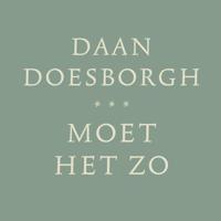 Moet het zo - thumbnail