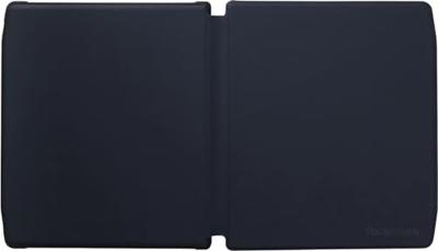 PocketBook Era beschermhoes blauw - thumbnail