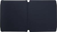 PocketBook HN-SL-PU-700-NB-WW e-bookreaderbehuizing 17,8 cm (7 ) Hoes Blauw - thumbnail