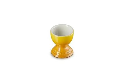Le Creuset Eierdopje - Nectar