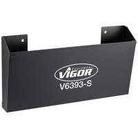 Vigor V6393-S Documenthouder V6393-S 1 stuk(s) - thumbnail
