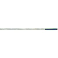 LAPP ÖLFLEX® HEAT 350 MC Hogetemperatuurkabel 4 G 2.5 mm² Wit 91391/500 500 m - thumbnail